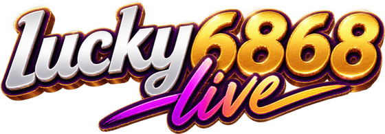 Lucky6868 Live